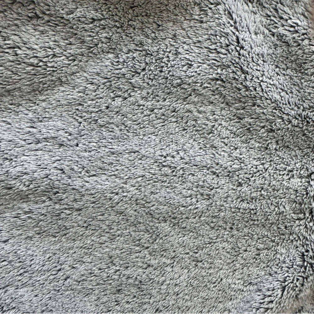 Splendid boy’s Gray and Black Jacket. Size 12-18M. - Picture 6 of 7